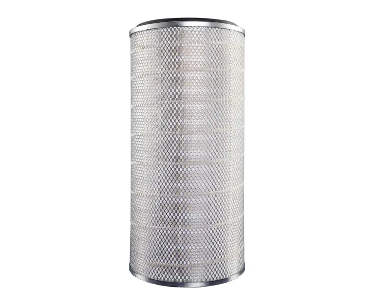 gaz-turbin-filtre-1