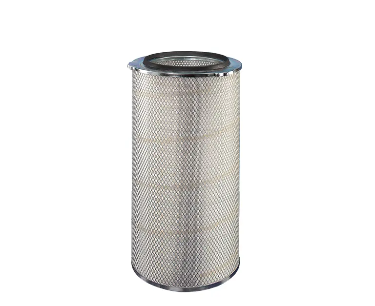gaz-turbin-filtre-4