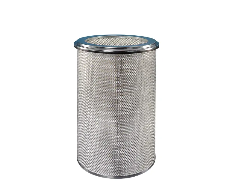 gaz-turbin-filtre-5