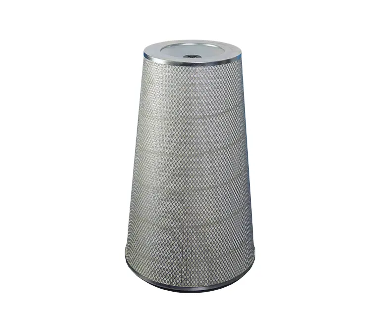 gaz-turbin-filtre-6