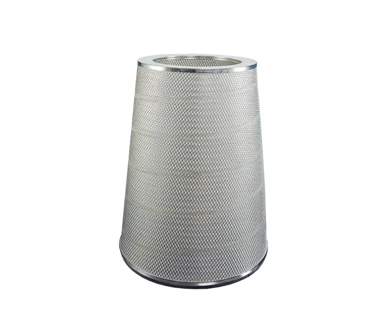 gaz-turbin-filtre-7