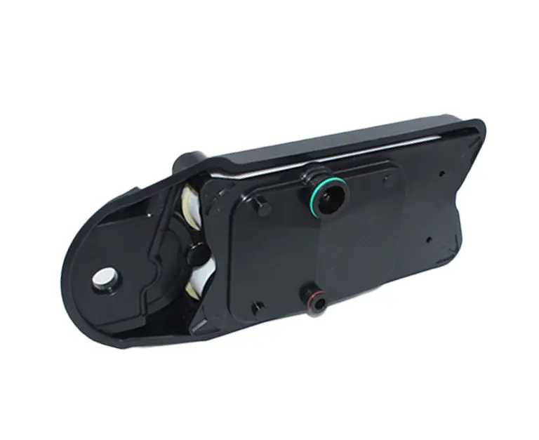 karter-ccv-filtre-slide-12